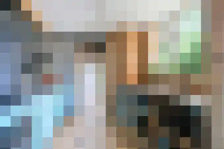Nieuweweg 13 Wormer thumbnail 7