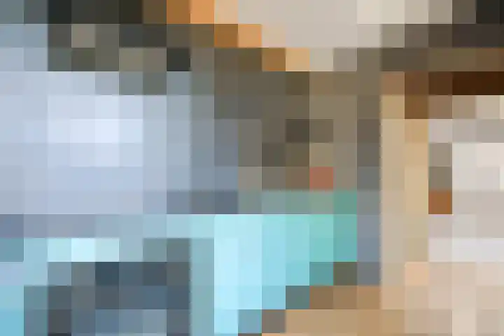 Nieuweweg 13 Wormer thumbnail 8