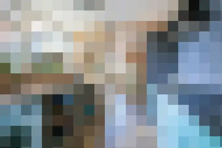 Nieuweweg 13 Wormer thumbnail 9