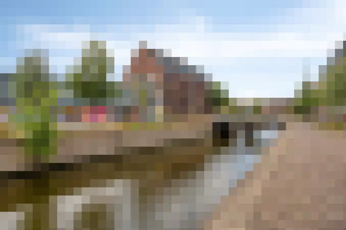Nieuweweg 139 Breda thumbnail 52