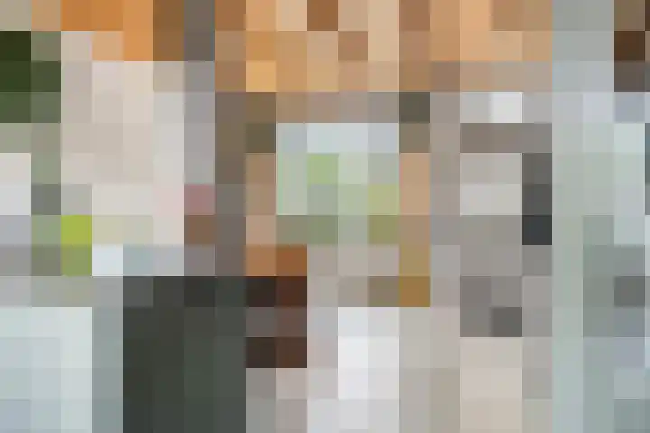 Nieuweweg 14 Melissant thumbnail 10