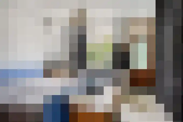 Nieuweweg 14 Melissant thumbnail 14