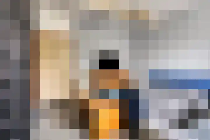 Nieuweweg 14 Melissant thumbnail 15