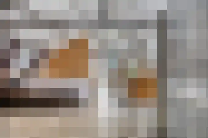 Nieuweweg 14 Melissant thumbnail 25
