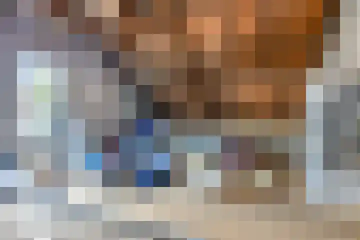 Nieuweweg 14 Melissant thumbnail 27