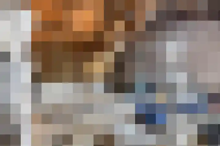 Nieuweweg 14 Melissant thumbnail 28