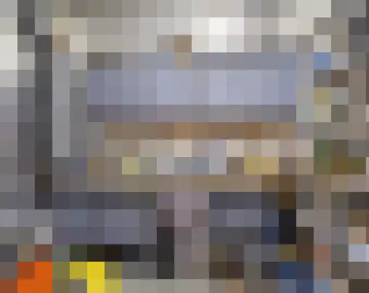 Nieuweweg 14 Melissant thumbnail 29