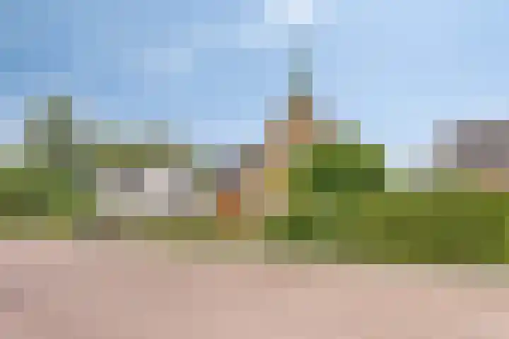 Nieuweweg 14 Melissant thumbnail 33