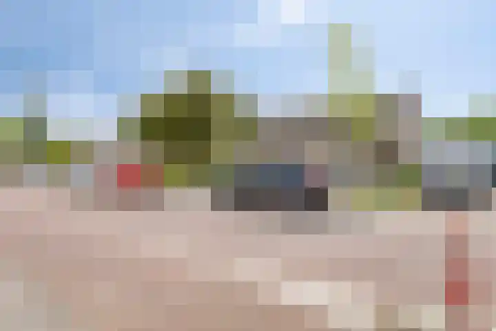 Nieuweweg 14 Melissant thumbnail 5