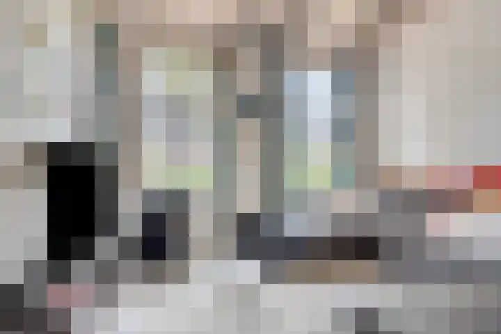 Nieuweweg 14 Melissant thumbnail 6