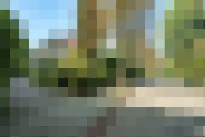 Nieuweweg 14 Renkum thumbnail 7