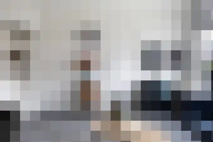 Nieuweweg 14 Ried thumbnail 13