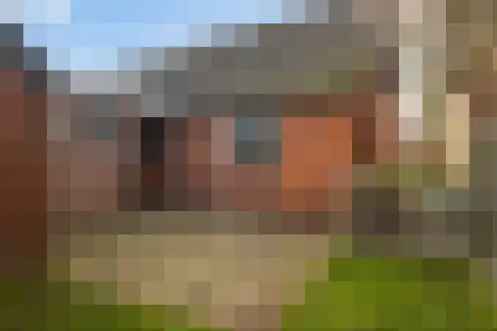Nieuweweg 14 Ried thumbnail 24