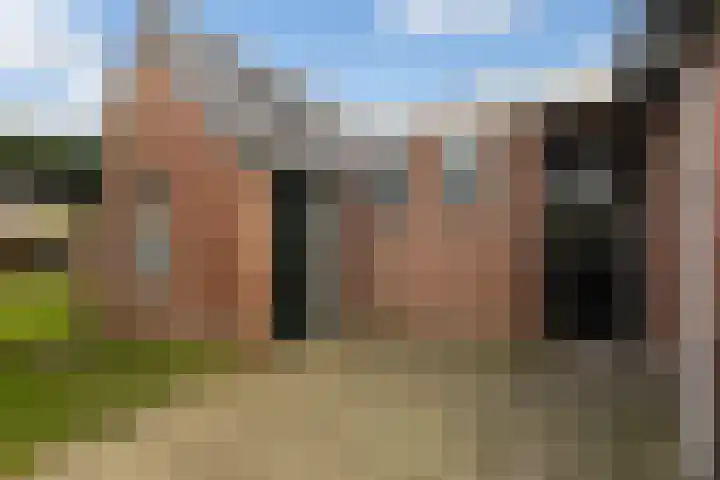 Nieuweweg 14 Ried thumbnail 25