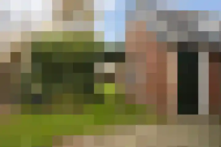 Nieuweweg 14 Ried thumbnail 26