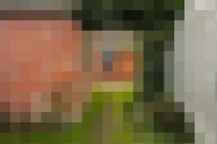 Nieuweweg 14 Ried thumbnail 27