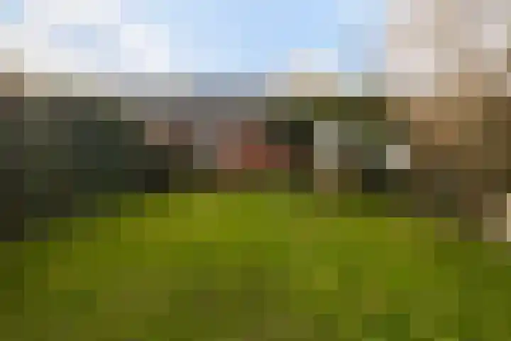 Nieuweweg 14 Ried thumbnail 29