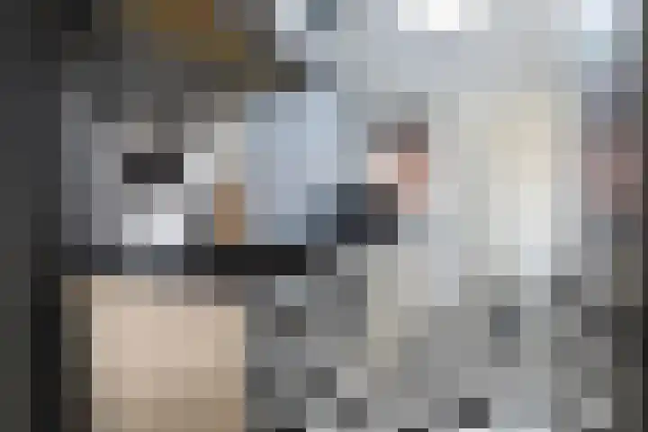 Nieuweweg 14 Ried thumbnail 4