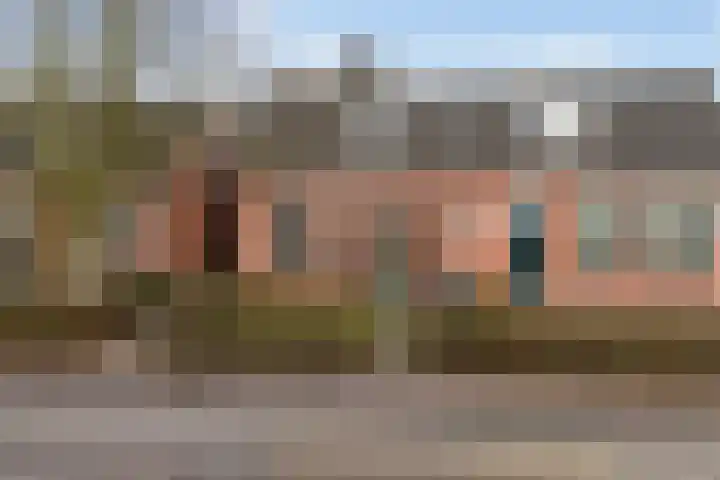 Nieuweweg 14 Ried thumbnail 6