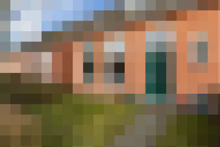 Nieuweweg 14 Ried thumbnail 7