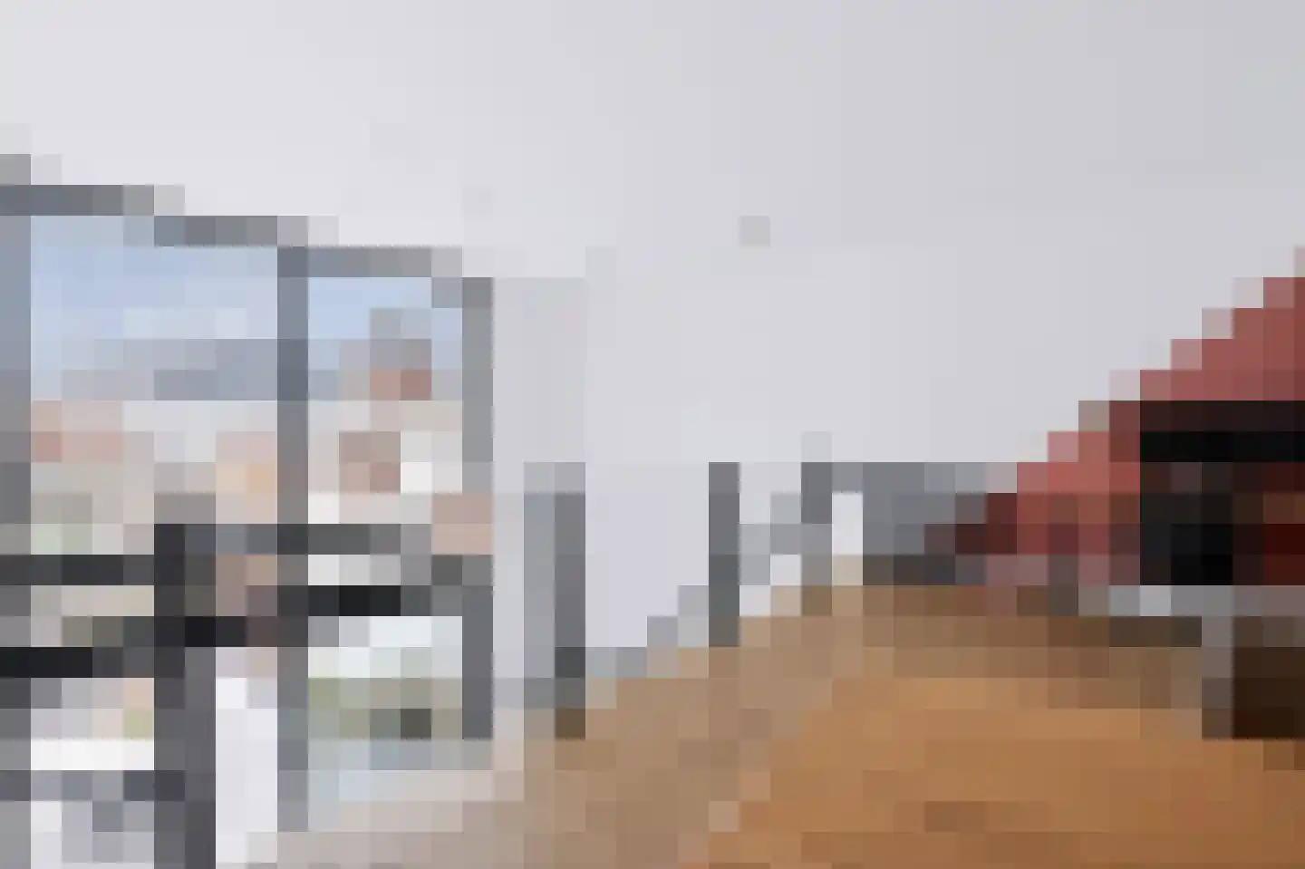 Nieuweweg 14 Valkenburg thumbnail 14