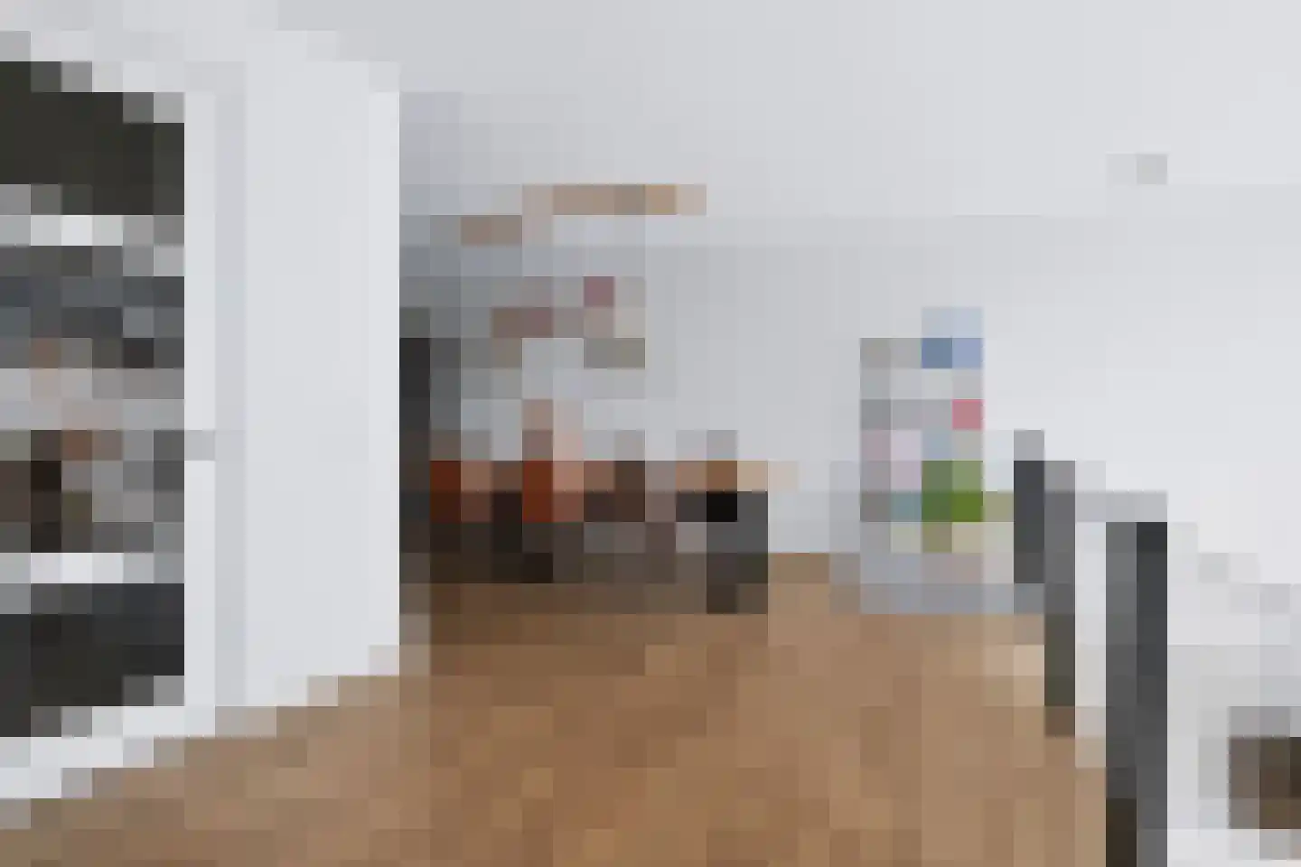 Nieuweweg 14 Valkenburg thumbnail 15