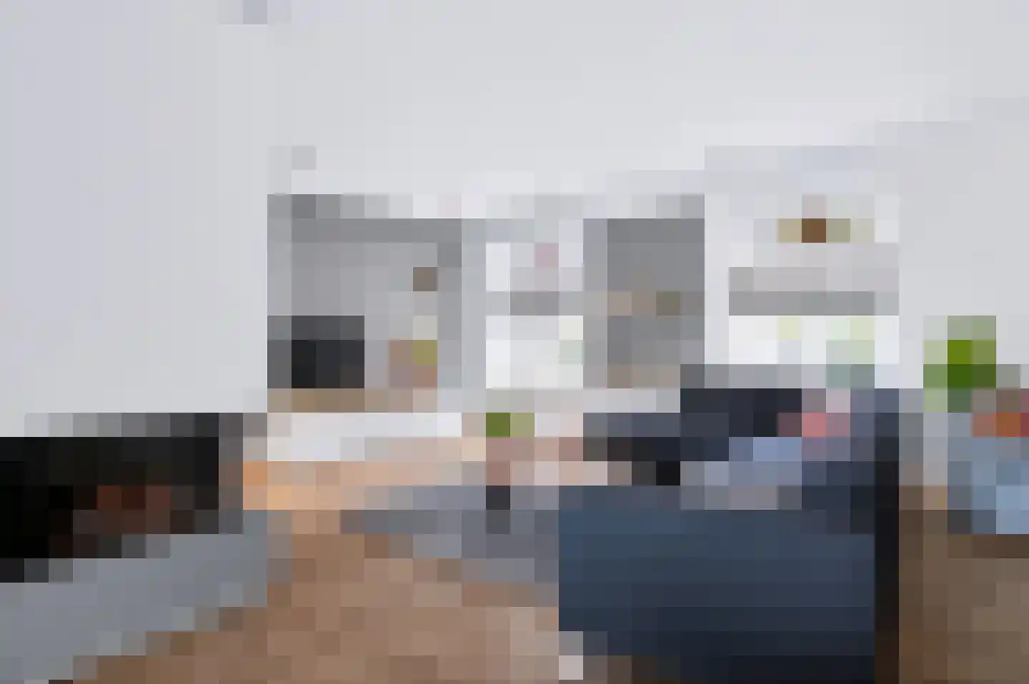 Nieuweweg 14 Valkenburg thumbnail 18