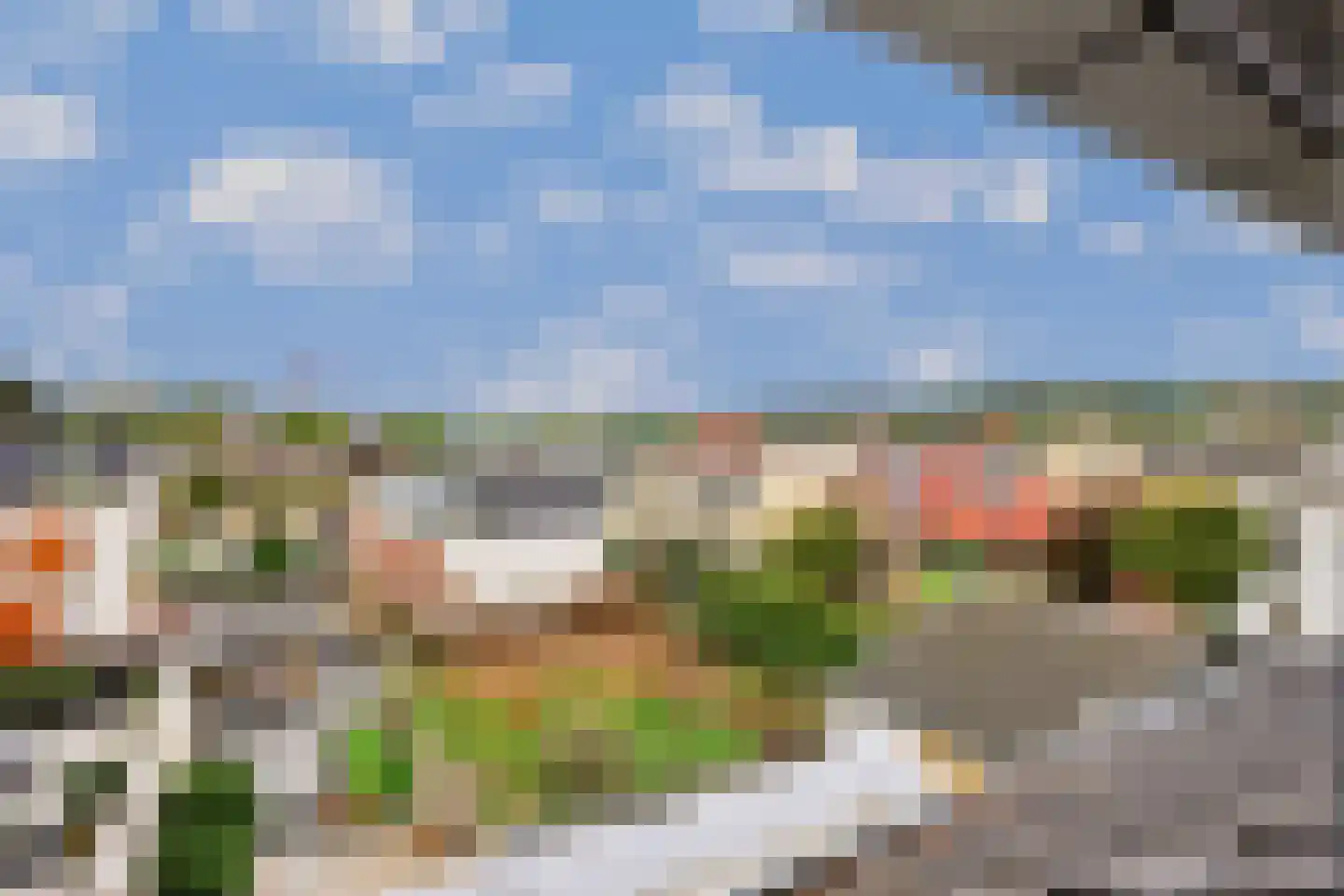 Nieuweweg 14 Valkenburg thumbnail 39