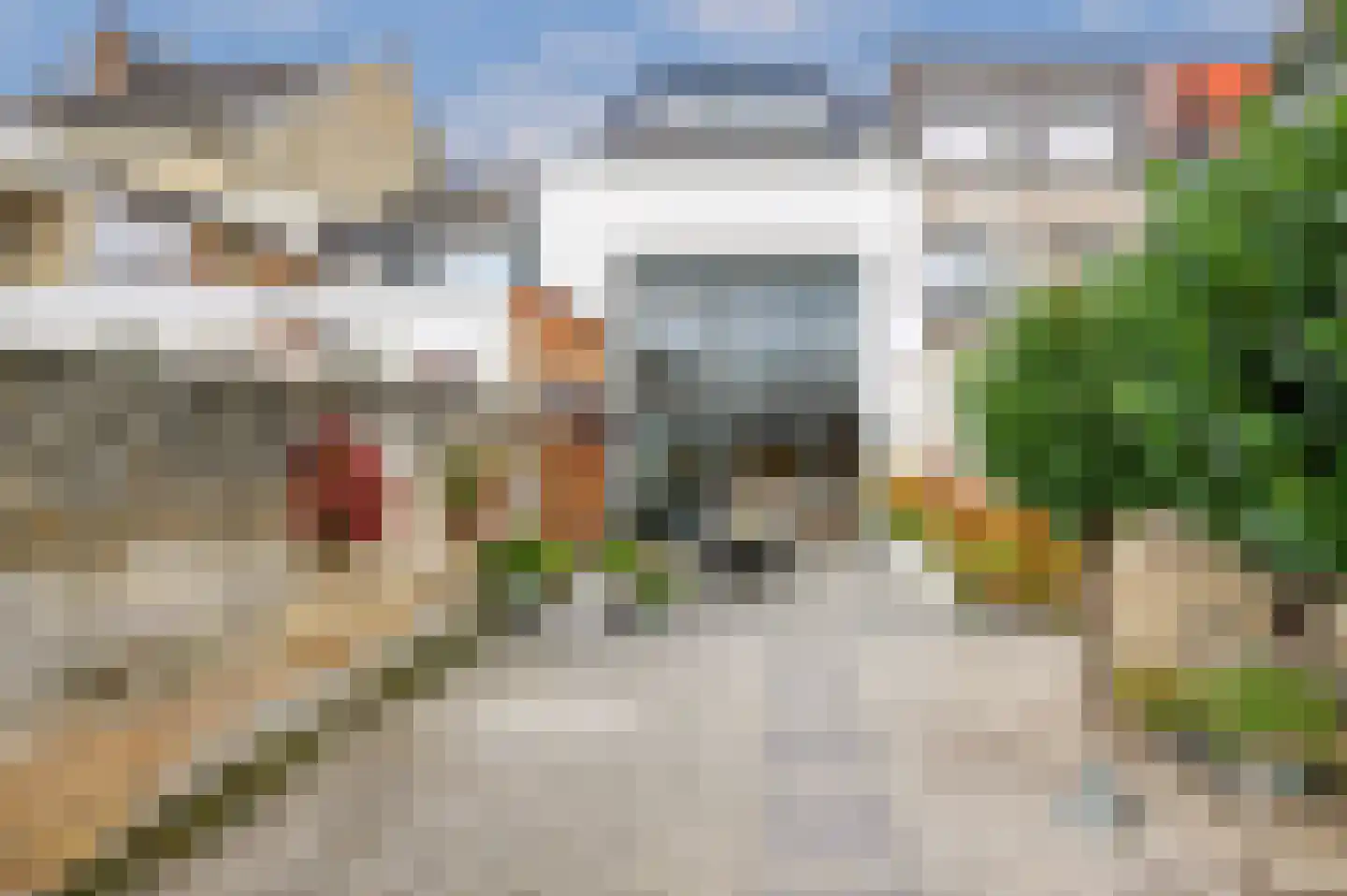 Nieuweweg 14 Valkenburg thumbnail 40