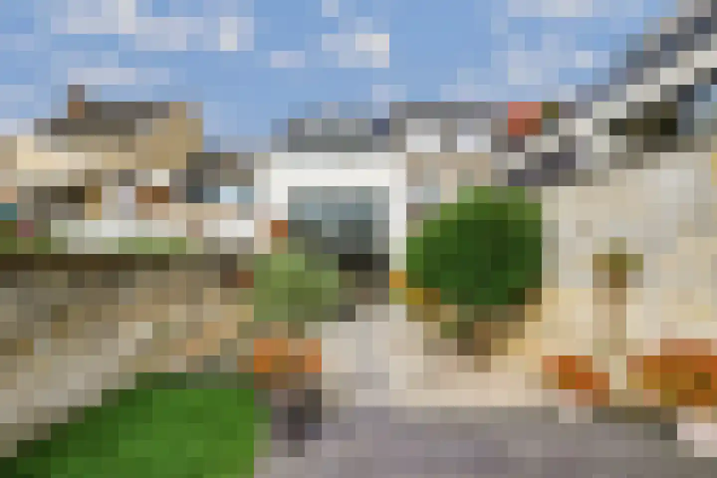 Nieuweweg 14 Valkenburg thumbnail 41