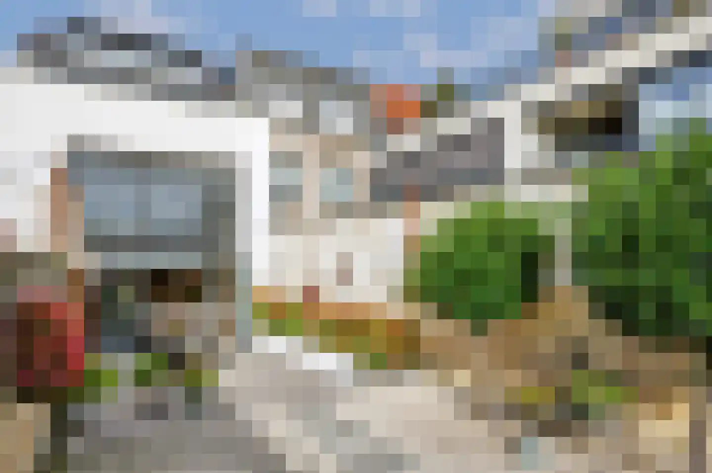 Nieuweweg 14 Valkenburg thumbnail 42