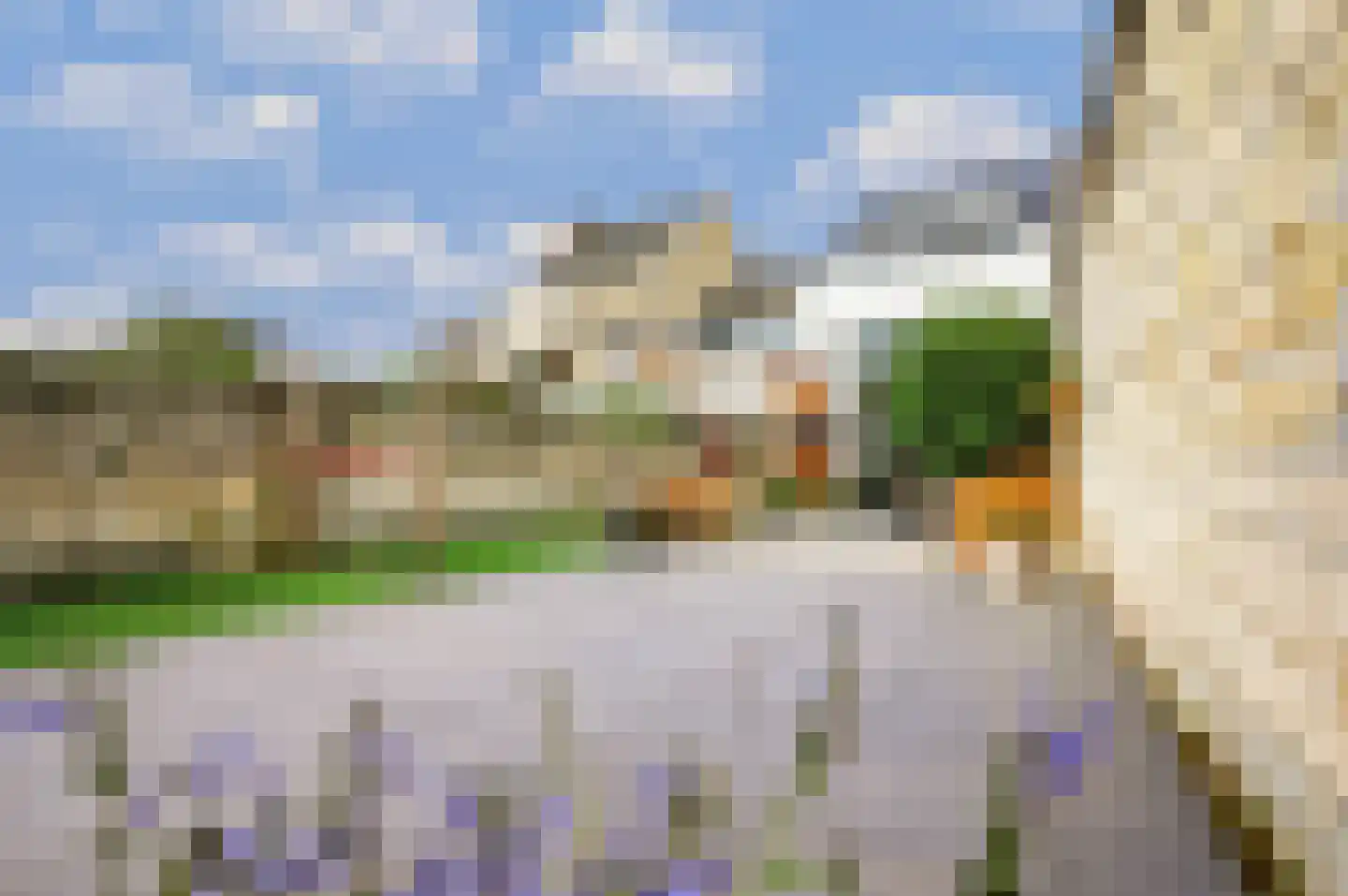 Nieuweweg 14 Valkenburg thumbnail 44