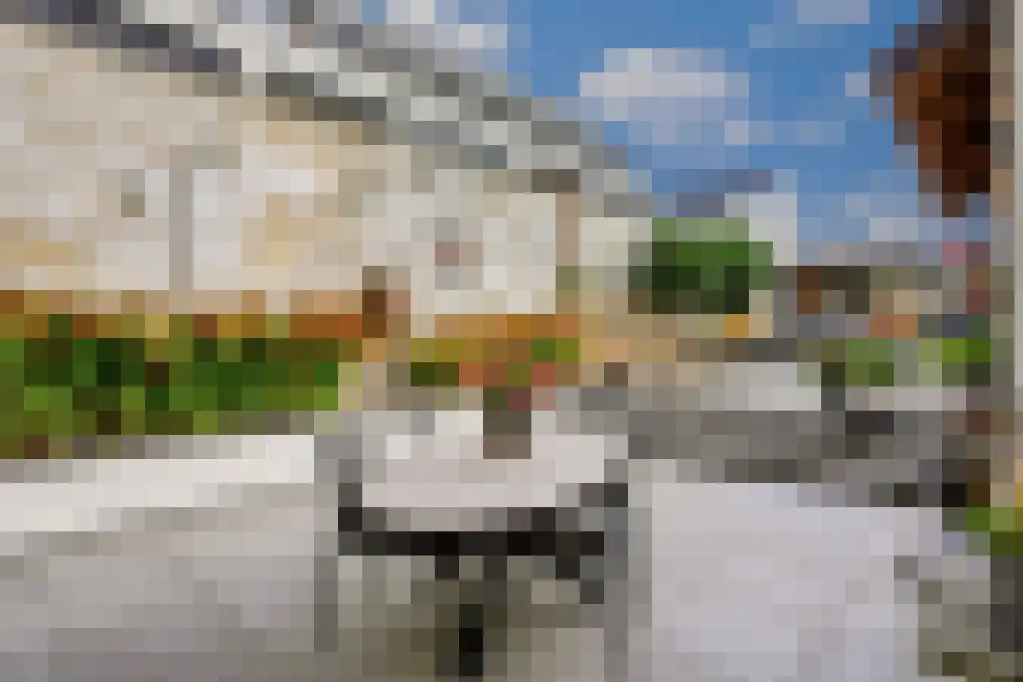 Nieuweweg 14 Valkenburg thumbnail 46