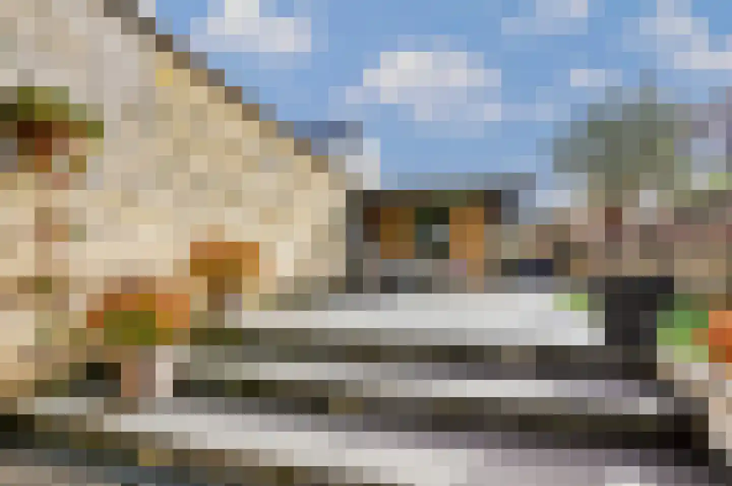 Nieuweweg 14 Valkenburg thumbnail 47