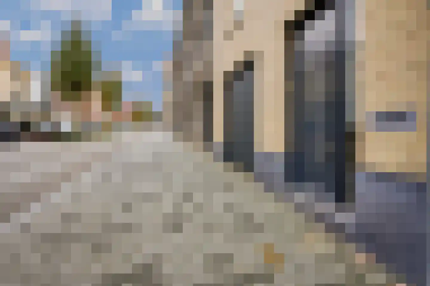 Nieuweweg 14 Valkenburg thumbnail 50