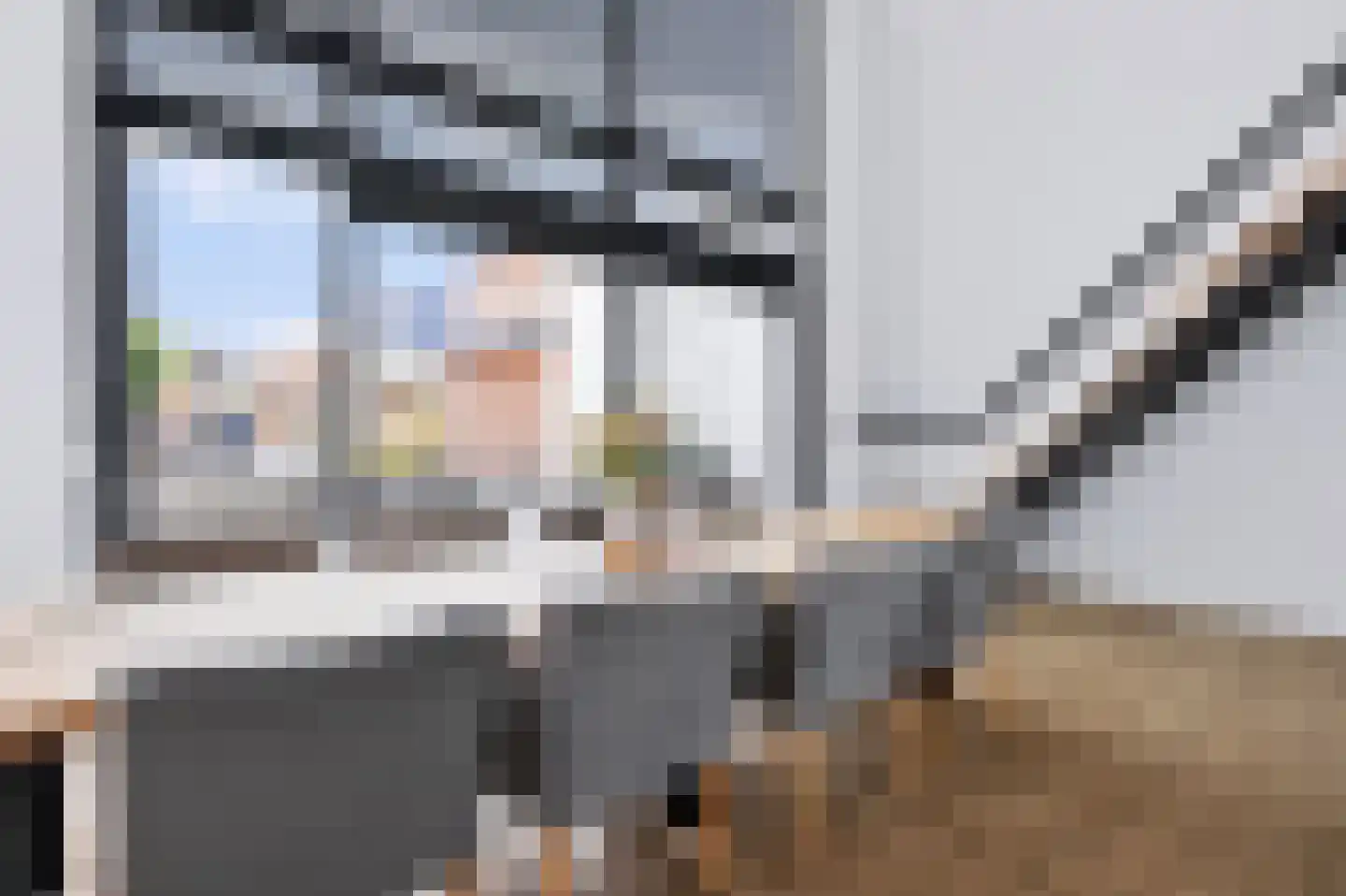 Nieuweweg 14 Valkenburg thumbnail 9
