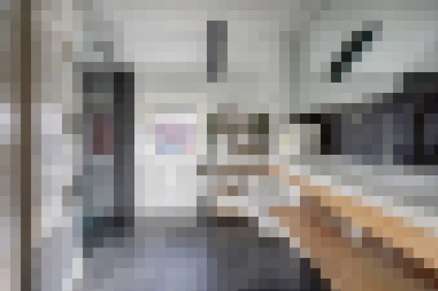Nieuweweg 142 Doetinchem thumbnail 31