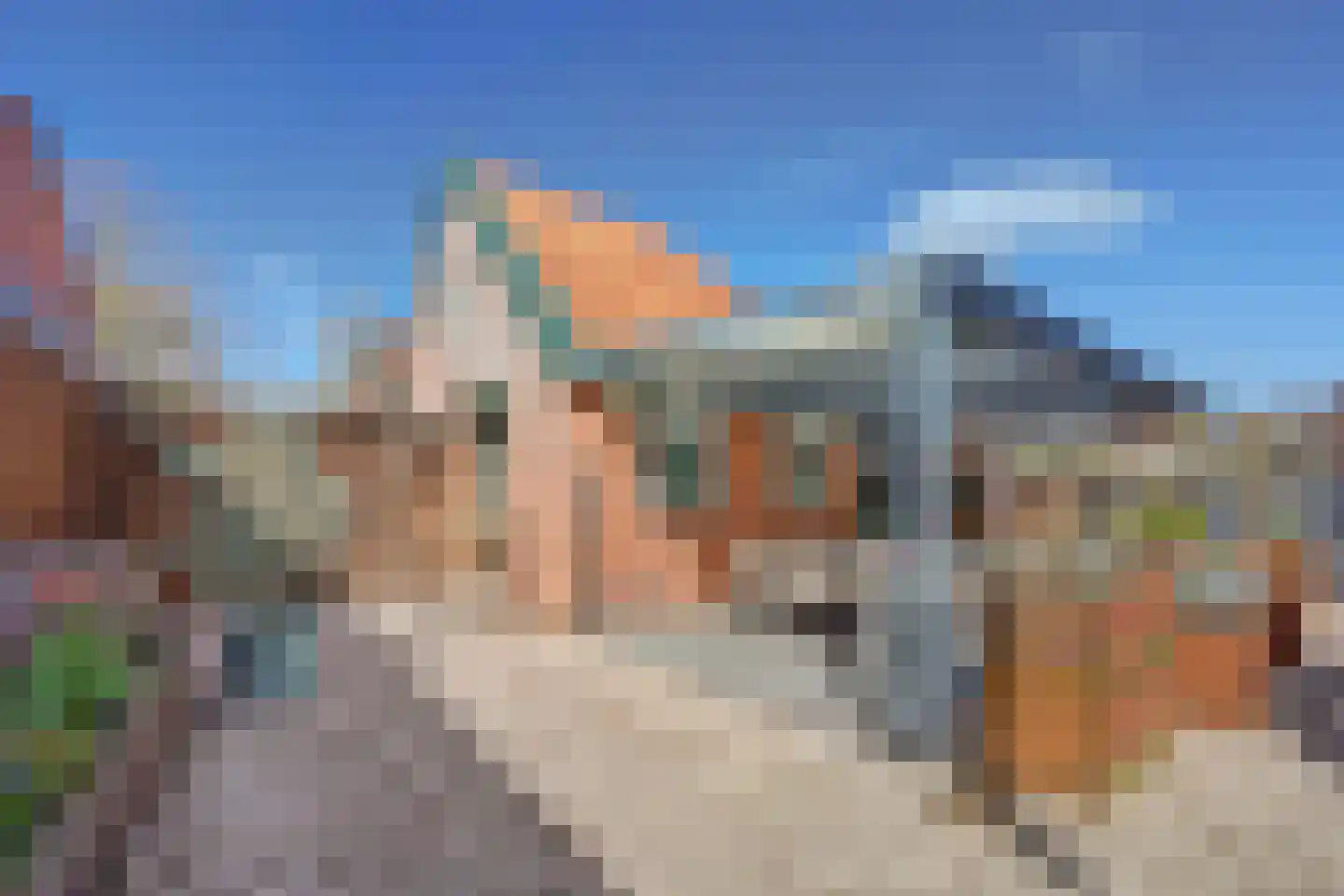 Nieuweweg 142 Doetinchem thumbnail 40