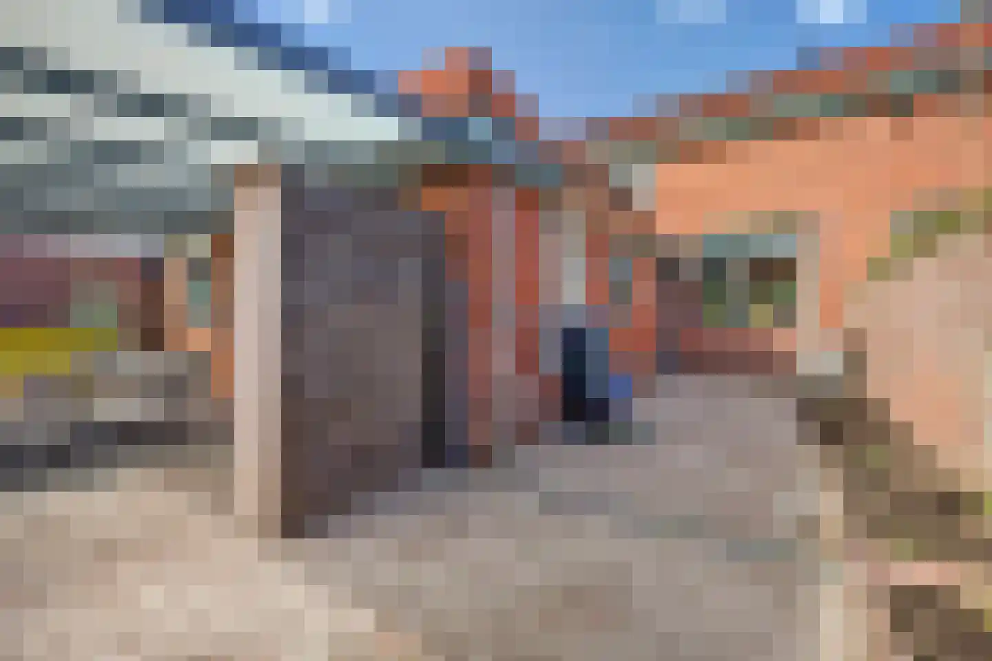 Nieuweweg 142 Doetinchem thumbnail 44