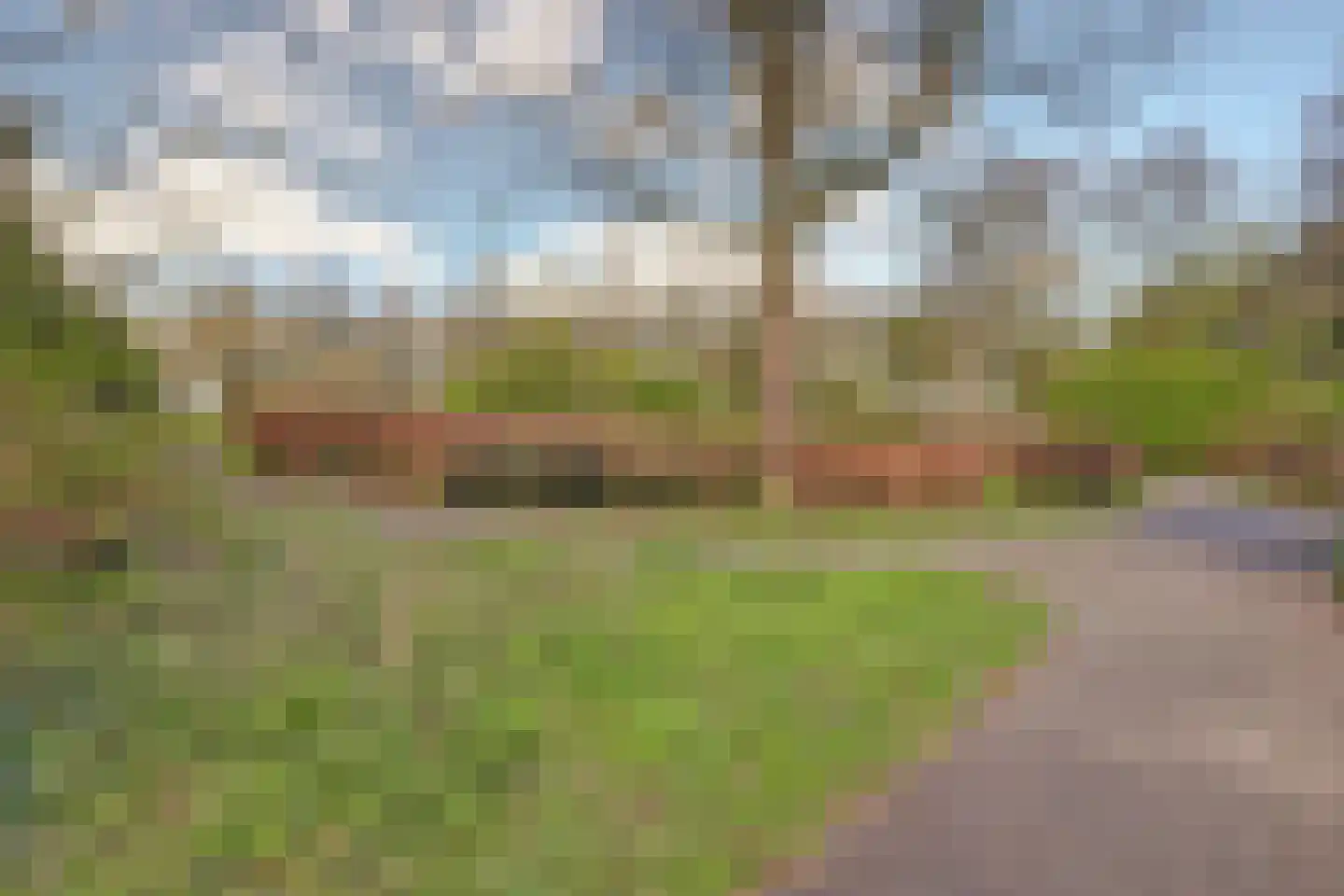 Nieuweweg 142 Doetinchem thumbnail 49