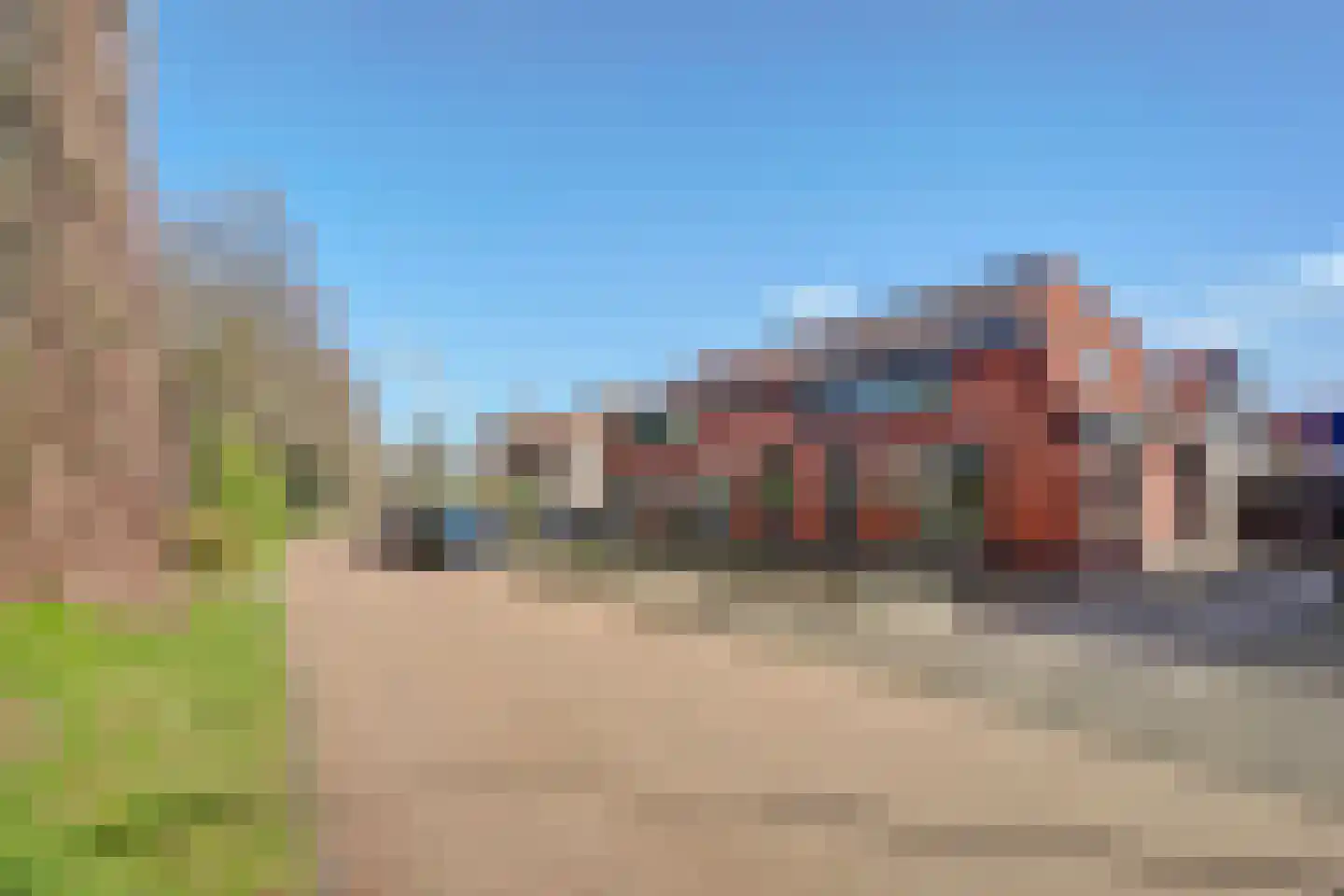 Nieuweweg 142 Doetinchem thumbnail 50