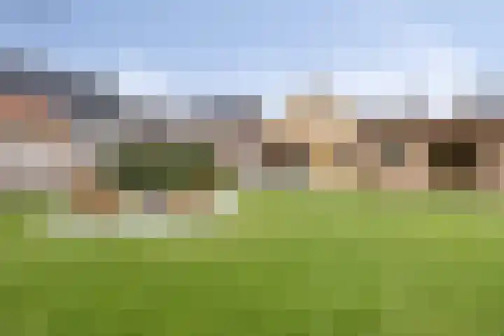 Nieuweweg 144 Veenendaal thumbnail 44