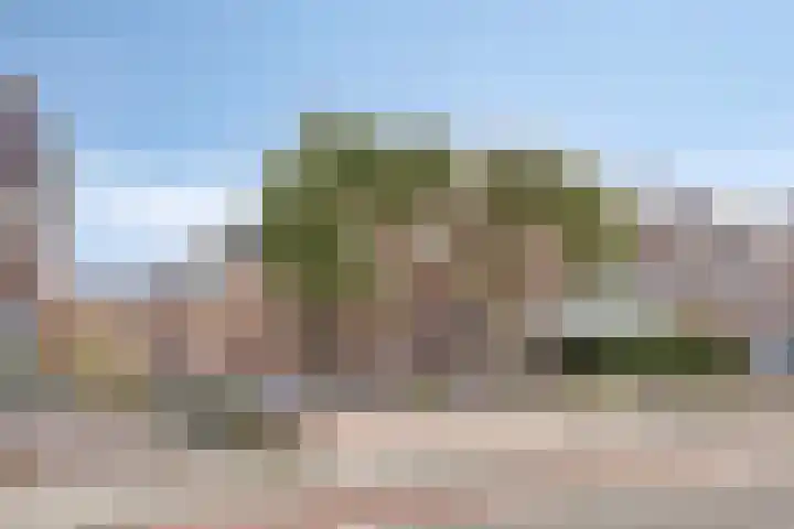 Nieuweweg 144 Veenendaal thumbnail 7