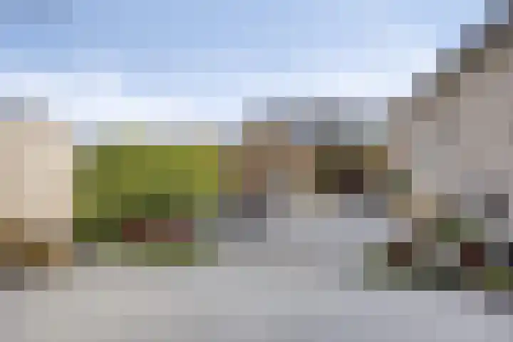 Nieuweweg 144 Veenendaal thumbnail 70