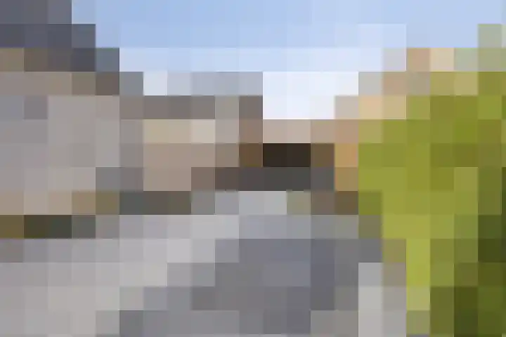 Nieuweweg 144 Veenendaal thumbnail 72