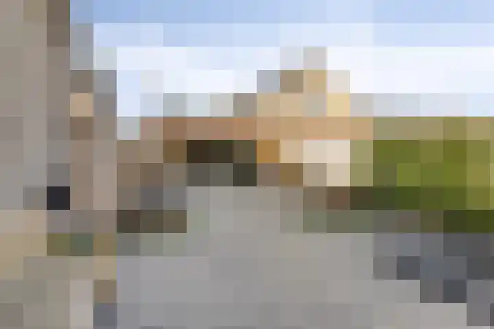 Nieuweweg 144 Veenendaal thumbnail 73