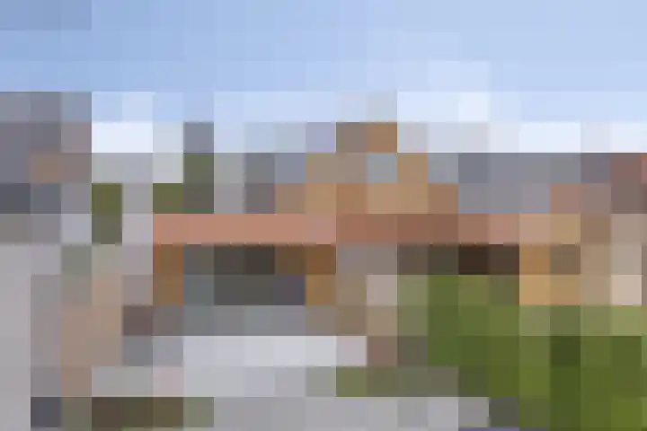 Nieuweweg 144 Veenendaal thumbnail 74