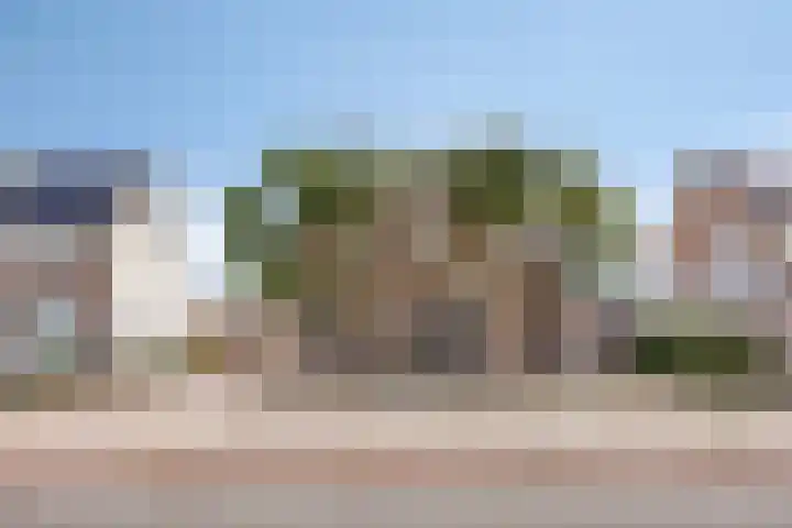 Nieuweweg 144 Veenendaal thumbnail 8