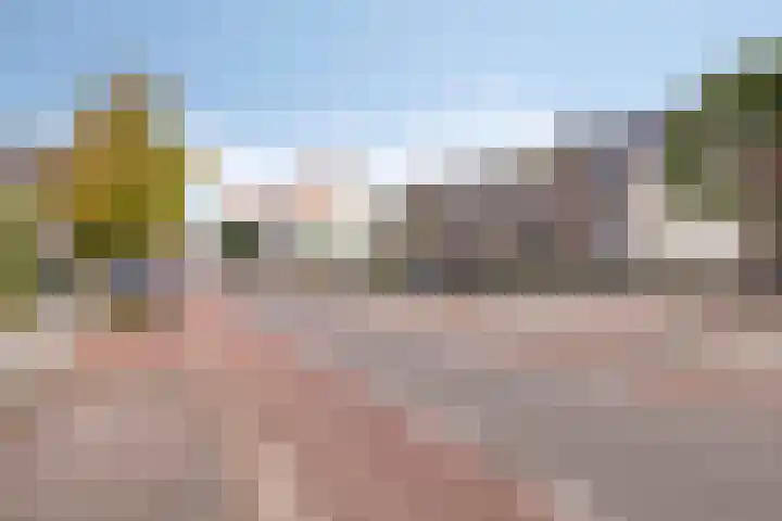 Nieuweweg 144 Veenendaal thumbnail 80