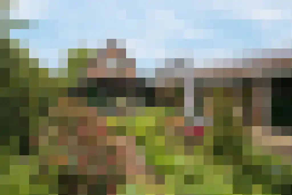 Nieuweweg 15 A Soest foto 2
